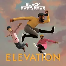 CD Elevation