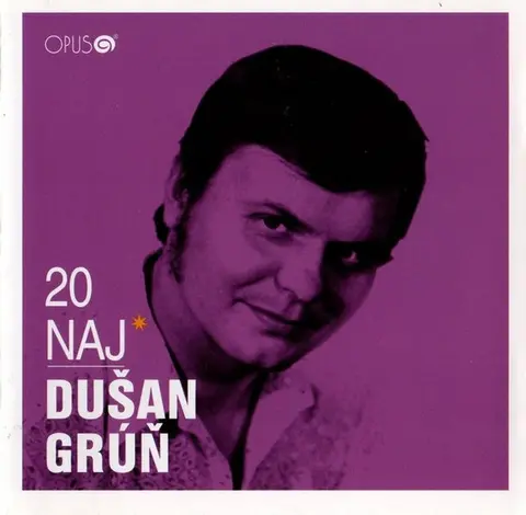 20 Naj