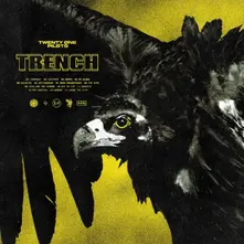 TRENCH thumbnail