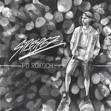 CD Po Rokoch EP