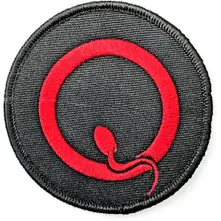 Q Logo thumbnail