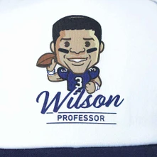 NFLPA Russell Wilson Emoji thumbnail