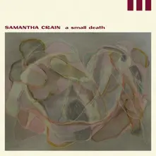 A SMALL DEATH thumbnail
