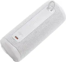 JBL Grip White thumbnail