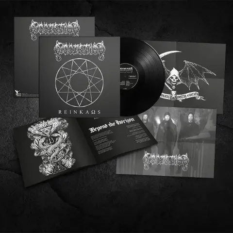 REINKAOS