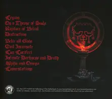Rapture thumbnail