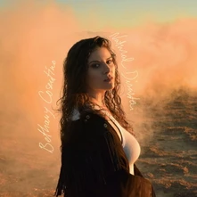 Bethany Cosentino, CD NATURAL DISASTER