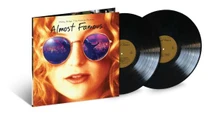 Vinyl ALMOST FAMOUS/LTD