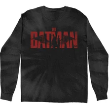 The Batman Logo thumbnail