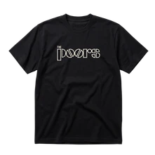 The Poors thumbnail