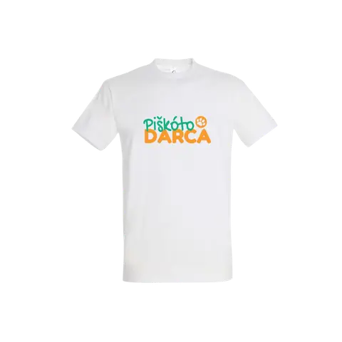 Piškótodarca