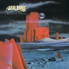 Vinyl IMMORTAL PORTAL