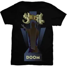 Doom thumbnail