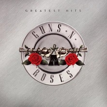 CD Greatest Hits