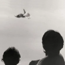 Federico Albanese, CD Before And Now Seems Infinite