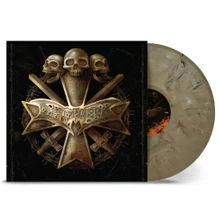 Dismember, Vinyl DISMEMBER