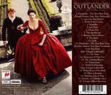 Outlander: The Series (Original Television Soundtrack: Season 2) thumbnail