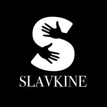 Slavkine