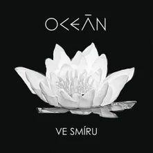 Oceán, CD Ve Smíru