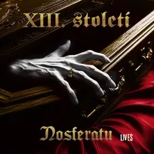 Nosferatu Lives thumbnail