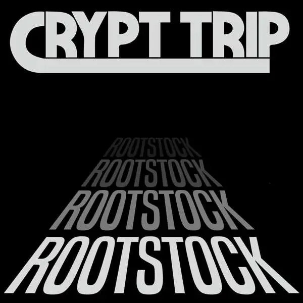 ROOTSTOCK