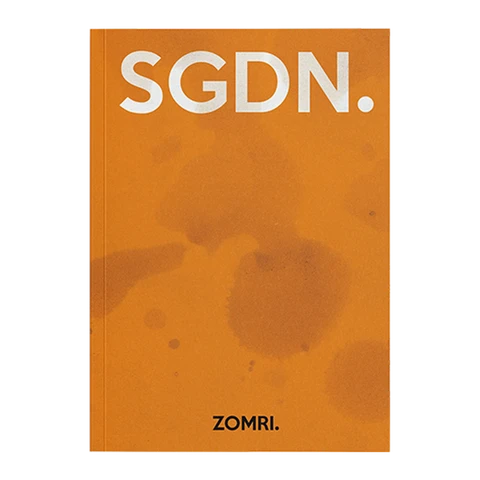 SGDN.