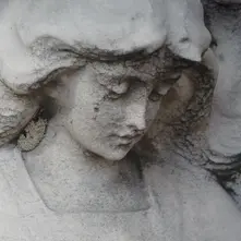 SHEPHERDS & ANGELS thumbnail