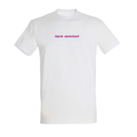 Tekutá skutočnosť