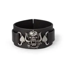 Warpig thumbnail