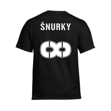 Šnurky thumbnail