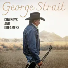 COWBOYS AND DREAMERS thumbnail