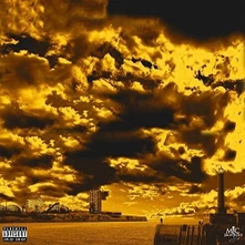 Mic Righteous, CD DREAMLAND
