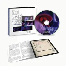 CD WOODSTOCK 1969
