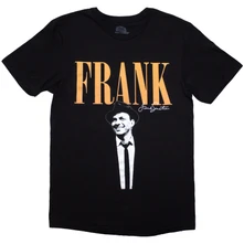 Tričko Frank