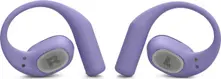 JBL Sense Lite Purple thumbnail
