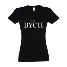Dala BYCH thumbnail
