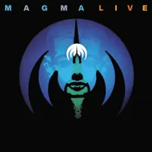 Vinyl LIVE