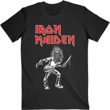 Autumn Tour 1980 thumbnail