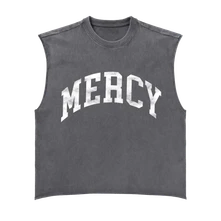 Washed Tank Top thumbnail
