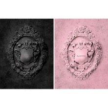 Blackpink, CD KILL THIS LOVE
