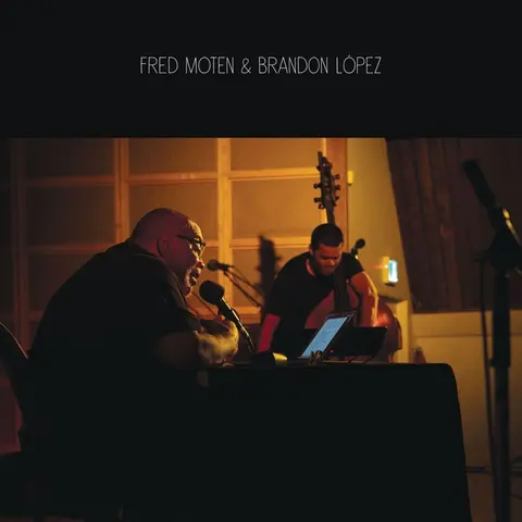 MOTEN, FRED & BRANDON ... - REVISION