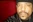 Ice-T