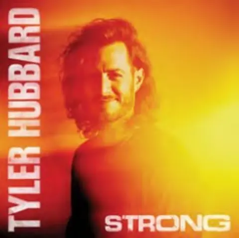 STRONG