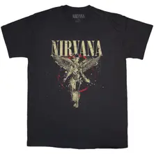 In Utero thumbnail