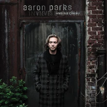 Aaron Parks, Vinyl Invisible Cinema