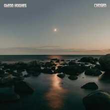 Glenn Hughes, Vinyl CHOSEN