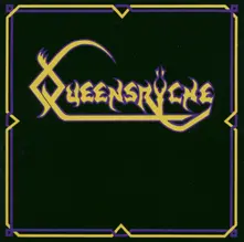 CD QUEENSRYCHE/R.
