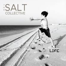 The Salt Collective, CD LIFE