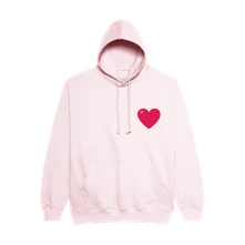 Heart small thumbnail