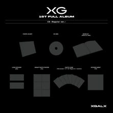 CD Vol.1